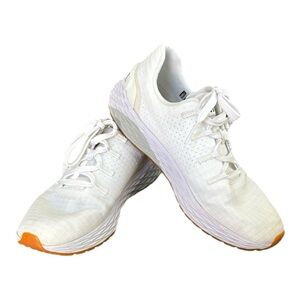 Nobull Women's Allday Ripstop Size 8